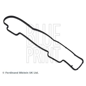 Joint de cache culbuteurs BLUE PRINT ADB116704