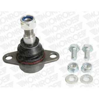 Rotule de suspension MONROE L11557