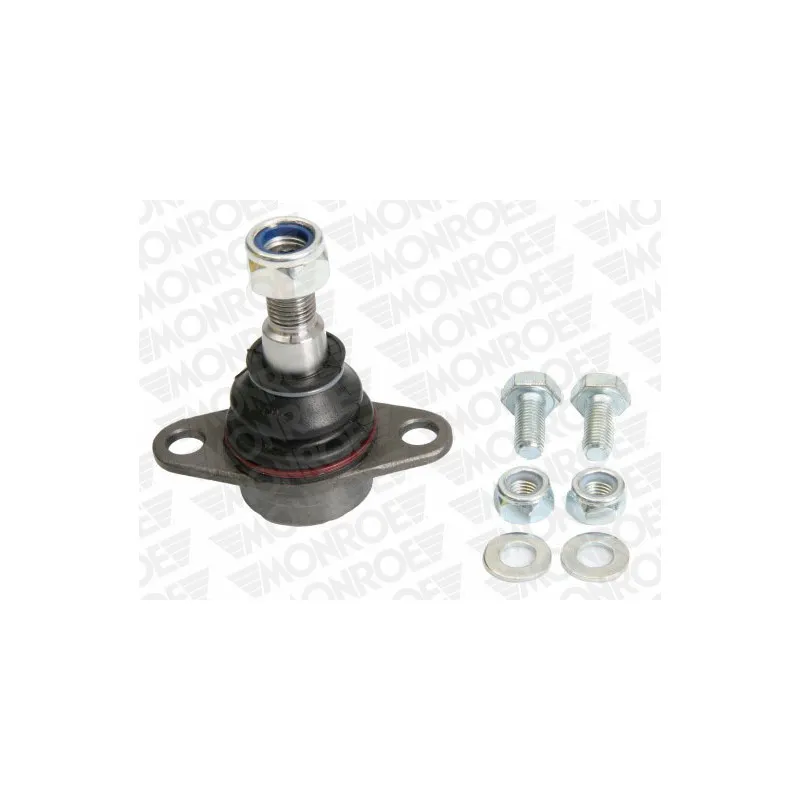 Rotule de suspension MONROE L11557