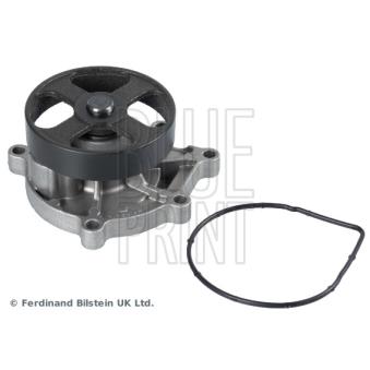 Pompe à eau BLUE PRINT ADB119104