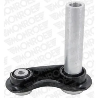 Biellette de barre stabilisatrice MONROE L11563