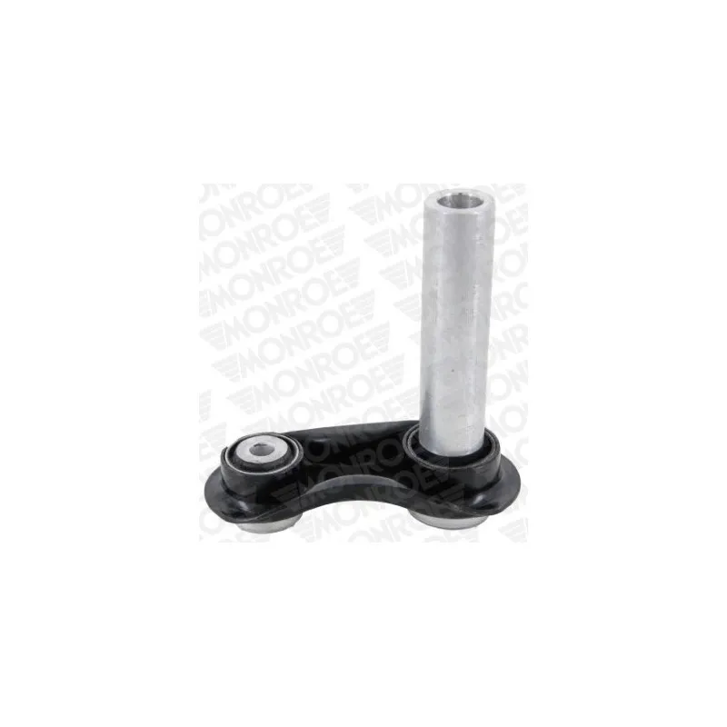 Biellette de barre stabilisatrice MONROE L11563