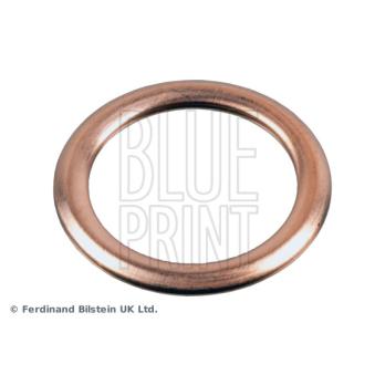 Rondelle d'étanchéité, vis de vidange d'huile BLUE PRINT ADBP010002
