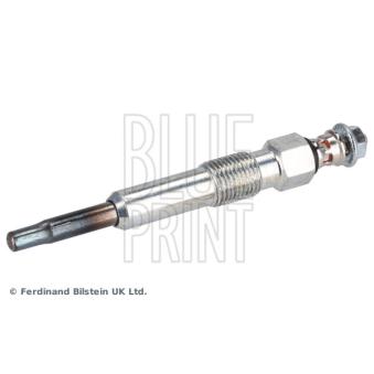 Bougie de préchauffage BLUE PRINT ADBP180005