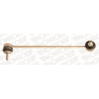 Entretoise/tige, stabilisateur MONROE L11621