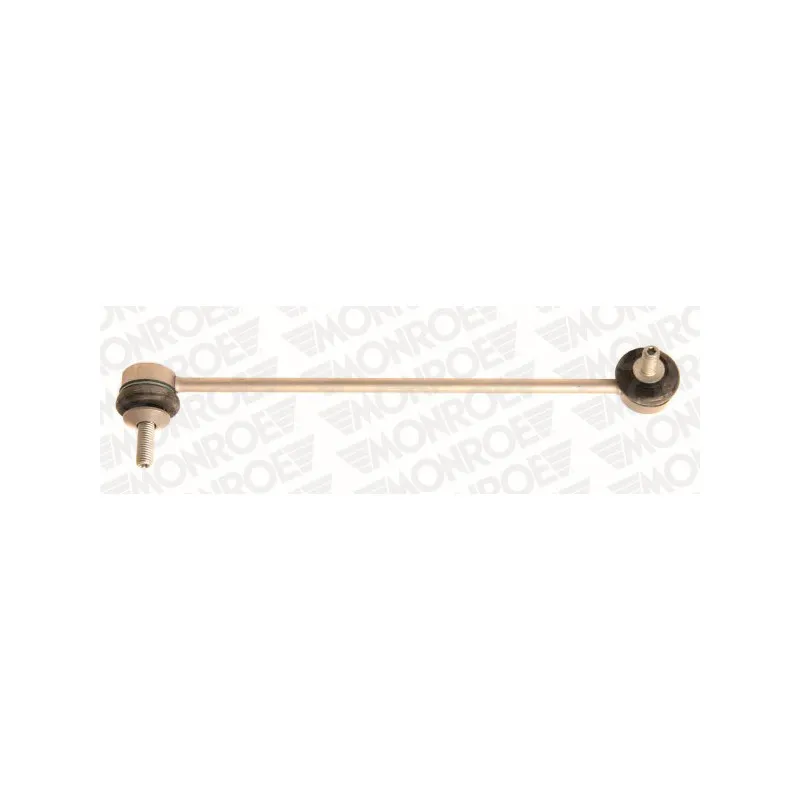 Entretoise/tige, stabilisateur MONROE L11621
