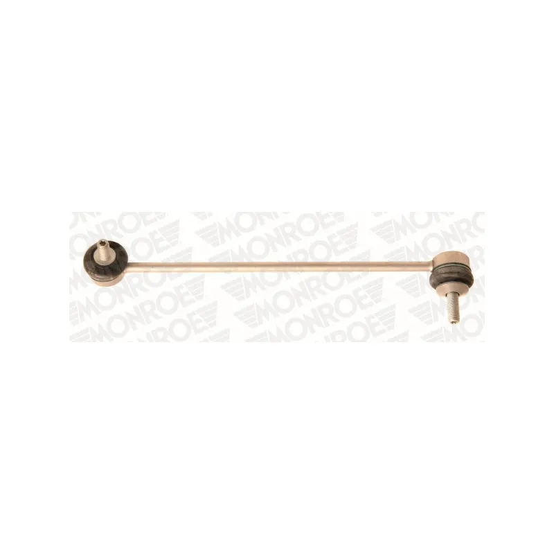 Entretoise/tige, stabilisateur MONROE L11622