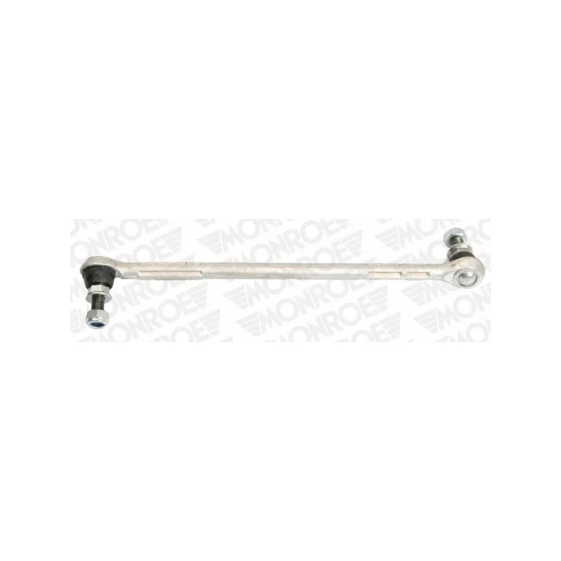 Entretoise/tige, stabilisateur MONROE L11625