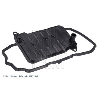 Kit de filtre hydraulique, boîte automatique BLUE PRINT