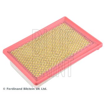 Filtre à air BLUE PRINT