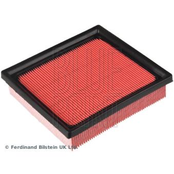 Filtre à air BLUE PRINT