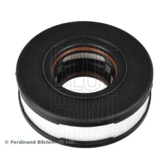 Filtre, ventilation du carter-moteur BLUE PRINT