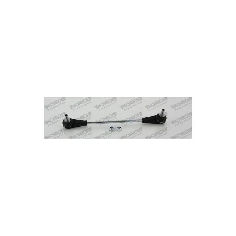 Entretoise/tige, stabilisateur MONROE L11682