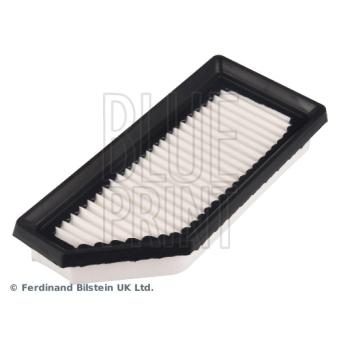Filtre à air BLUE PRINT
