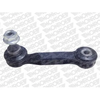 Entretoise/tige, stabilisateur MONROE L11687