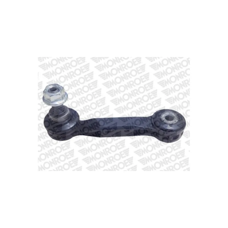 Entretoise/tige, stabilisateur MONROE L11687