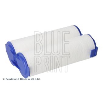 Filtre à air BLUE PRINT
