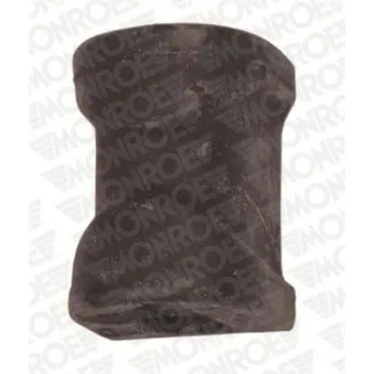 Coussinet de palier, stabilisateur MONROE L11809