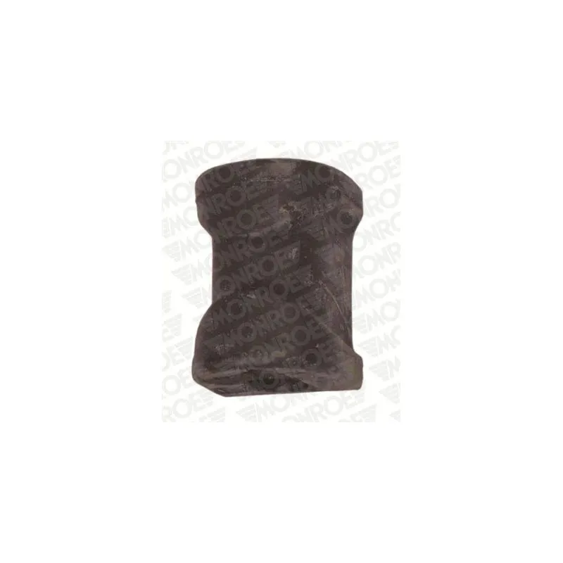Coussinet de palier, stabilisateur MONROE L11809