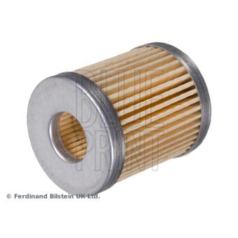 Filtre à carburant BLUE PRINT ADBP230000