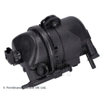 Filtre à carburant BLUE PRINT