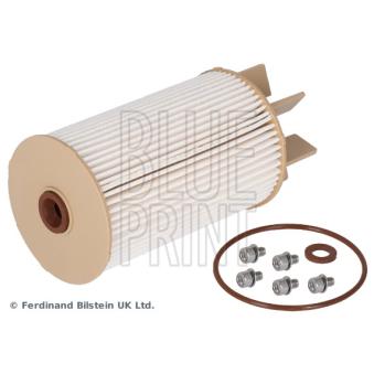 Filtre à carburant BLUE PRINT ADBP230042
