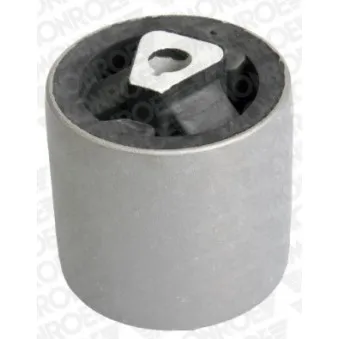 Silent bloc de suspension (train avant) MONROE