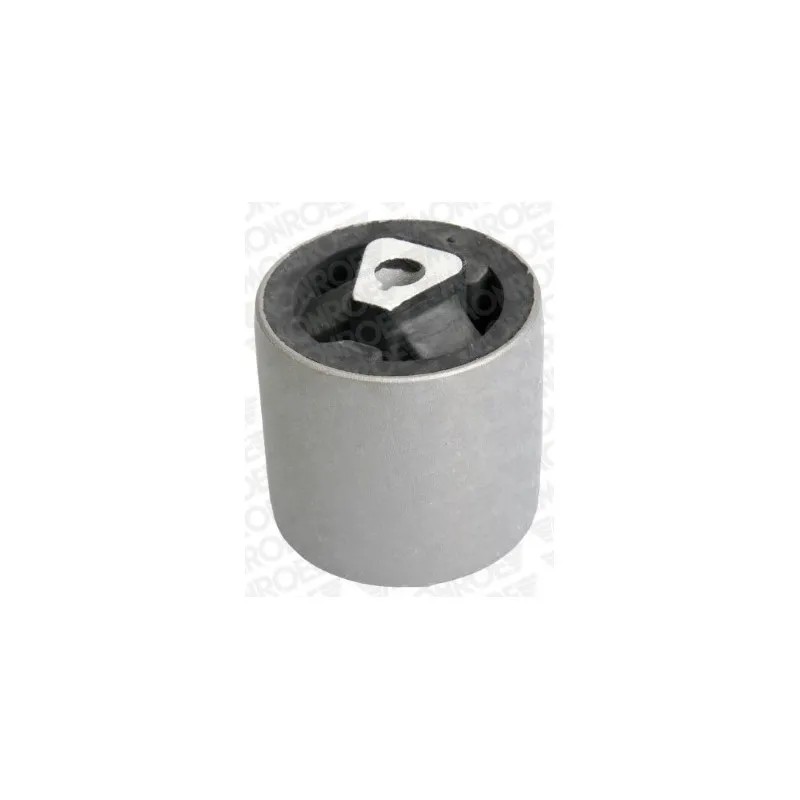 Silent bloc de suspension (train avant) MONROE L11845