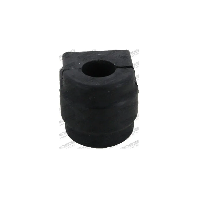 Coussinet de palier, stabilisateur MONROE L11876