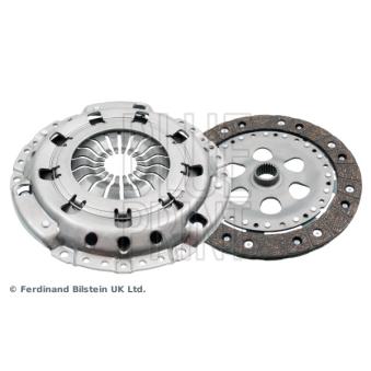 Kit d'embrayage BLUE PRINT