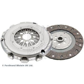 Kit d'embrayage BLUE PRINT