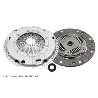 Kit d'embrayage BLUE PRINT ADBP300040