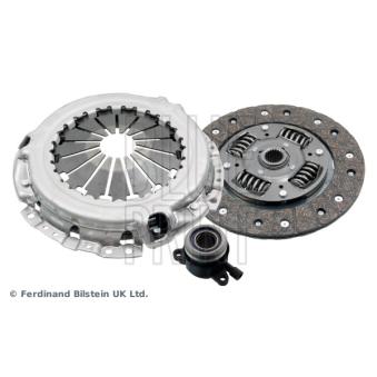 Kit d'embrayage BLUE PRINT