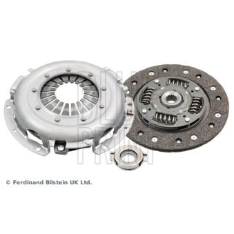 Kit d'embrayage BLUE PRINT