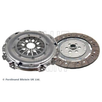 Kit d'embrayage BLUE PRINT