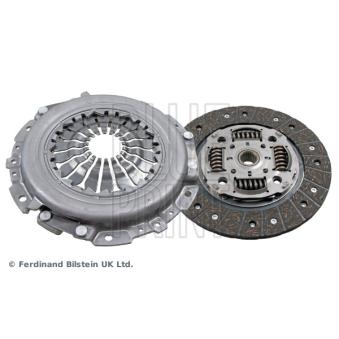 Kit d'embrayage BLUE PRINT ADBP300073