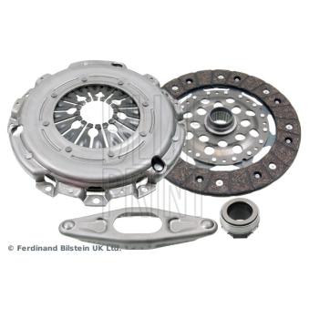 Kit d'embrayage BLUE PRINT ADBP300095