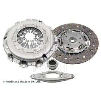 Kit d'embrayage BLUE PRINT ADBP300108