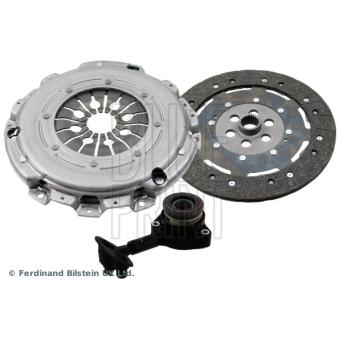 Kit d'embrayage BLUE PRINT