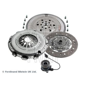 Kit d'embrayage BLUE PRINT ADBP300142