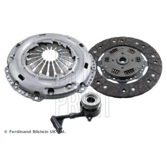 Kit d'embrayage BLUE PRINT