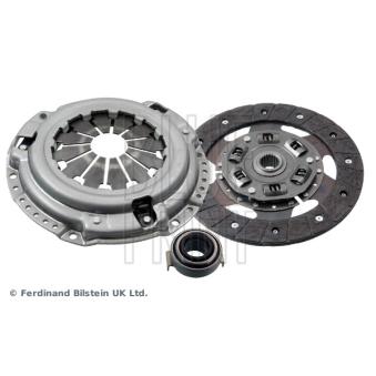 Kit d'embrayage BLUE PRINT