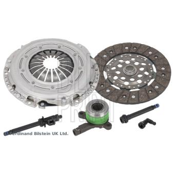 Kit d'embrayage BLUE PRINT
