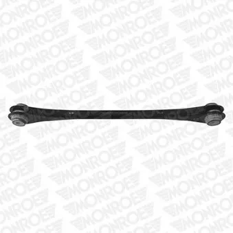 Triangle ou bras de suspension (train avant) MONROE