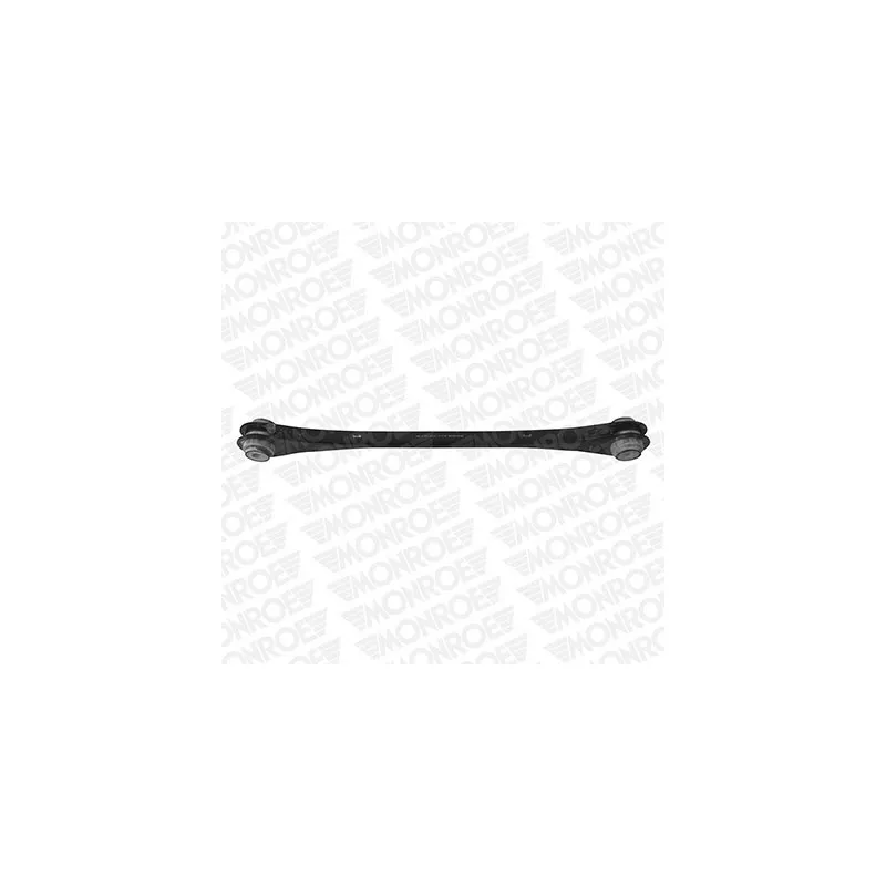 Triangle ou bras de suspension (train avant) MONROE L11A16