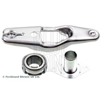 Butée de débrayage BLUE PRINT