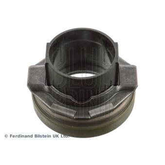 Butée de débrayage BLUE PRINT ADBP330009