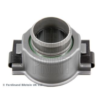 Butée de débrayage BLUE PRINT