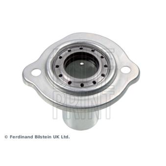 Douille de guidage, embrayage BLUE PRINT