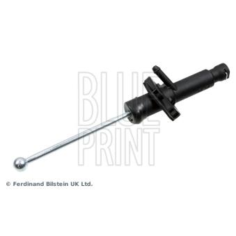 Cylindre émetteur, embrayage BLUE PRINT